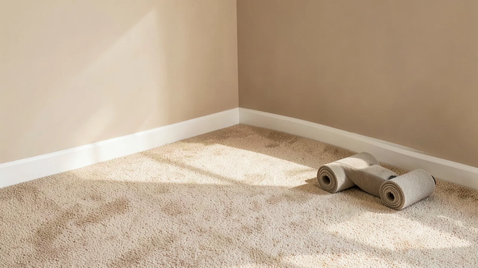 Carpet Installation in Orlando, OK near me